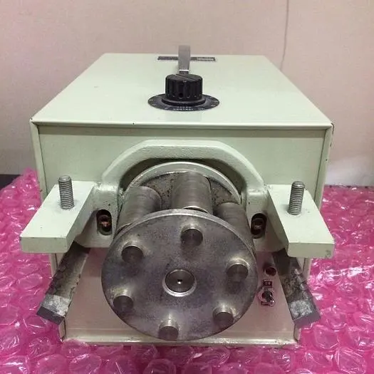 FURE SCIENCE LV-1 ROLLER PUMP