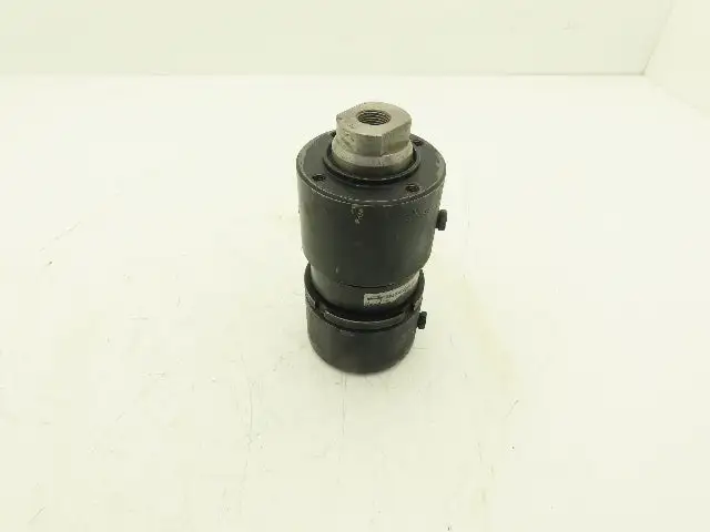 Used INTEGRAL HYDRAULIK _UNKNOWN_ Hydraulic Cylinders | Arrow Industrial #632940