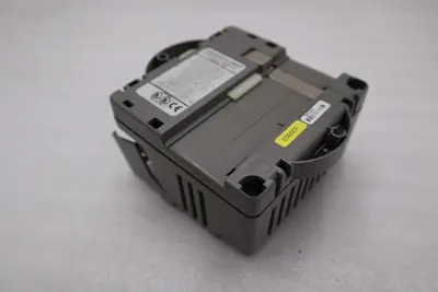 DANAHER MOTION M.1017.3095 R3 / M10173095 R3 GIDDINGS & LEWIS MODULE #6034