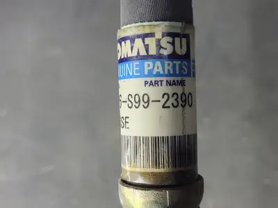 USED KOMATSU 426-S99-2390