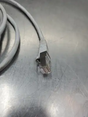 USED ABB 26AWGX4P