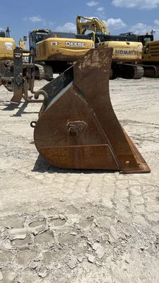 Used 2018 Deere 624K-II Wheel Loaders Maryland US | Zadoon Equipment #1480765