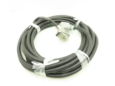 Used MOLEX _UNKNOWN_ Cable & Wire Indiana US | Arrow Industrial #784237