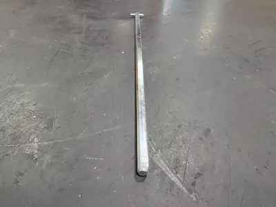 NEW ABB OXP6X265