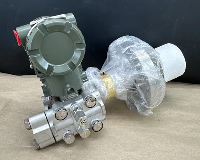 NEW YOKOGAWA DZZA12Z3B-97NN/K2/D3/Z