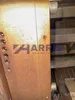 Doosan Puma 800L CNC Lathe with 12.5" Bore thumbnail