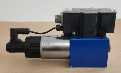 NEW Rexroth R900940191