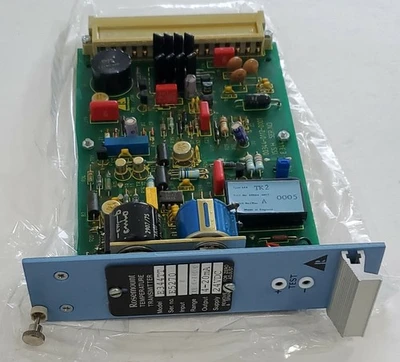 NEW Rosemount E5270