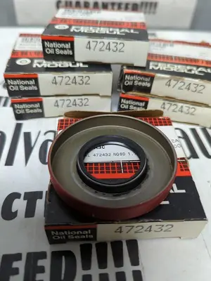 New | in-Stock FEDERAL-MOGUL 472432 Pump & Valve Parts Ohio US | Surplus Asset Holdings #1234846
