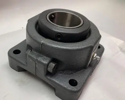New | in-Stock SEALMASTER RFB 200-2 Bearings | Surplus Asset Holdings #1201731