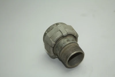 Used Crouse-Hinds UNF-UNY4 Electrical Fittings California US | Davliegogo LLC #1705397