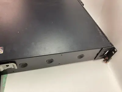 APC,SMX750,Rack Tower