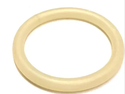 USED ULTRASOURCE O-RING GASKET SEAL 4.5" ID