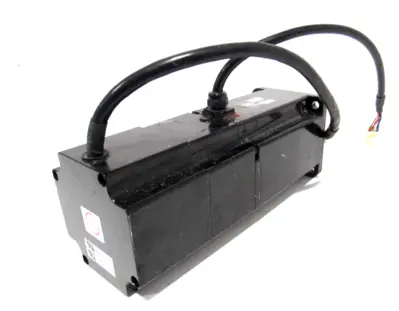 NEW OMRON R88M-UT5030TA-B SERVOMOTOR R88MUT5030TAB
