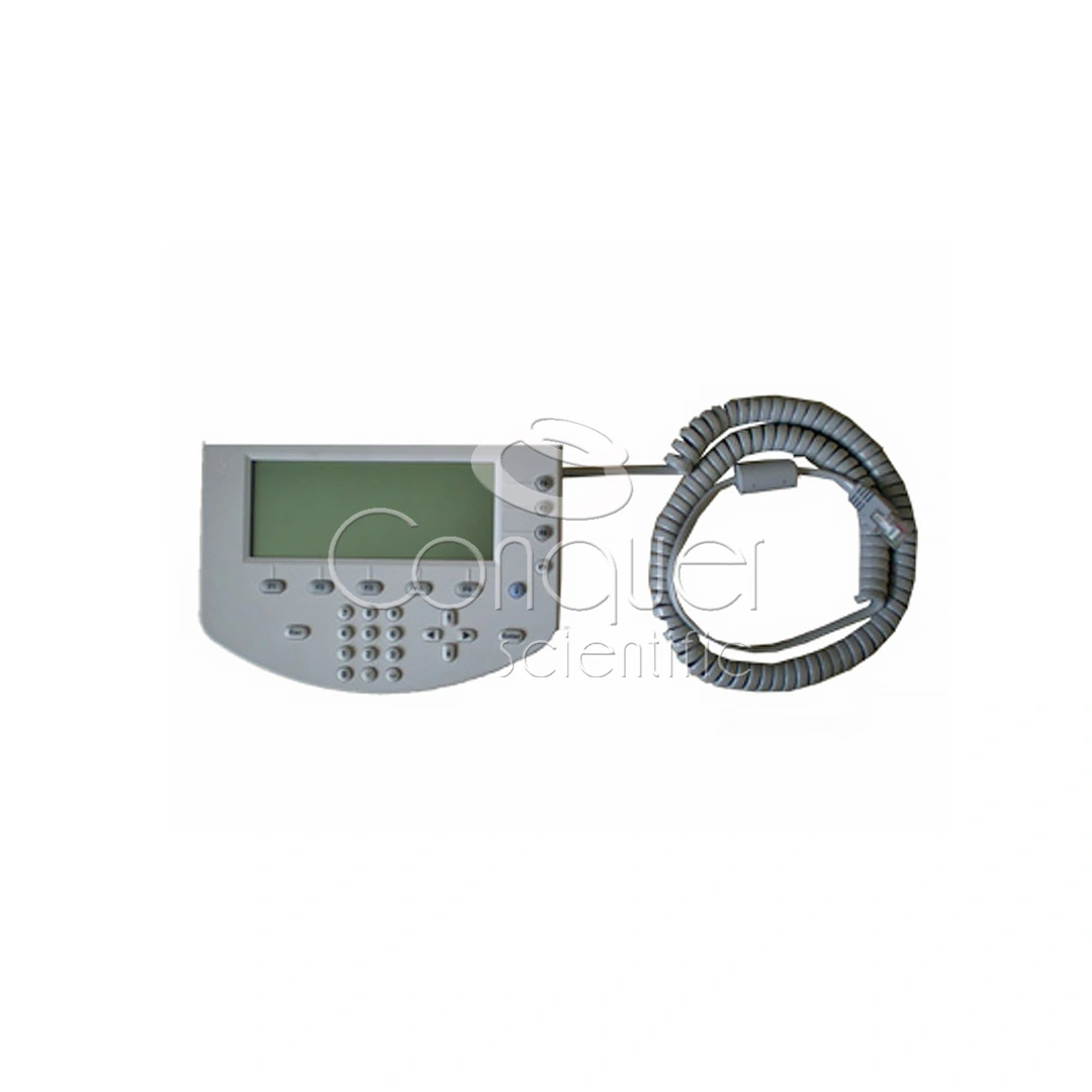 USED AGILENT TECHNOLOGIES G1323A