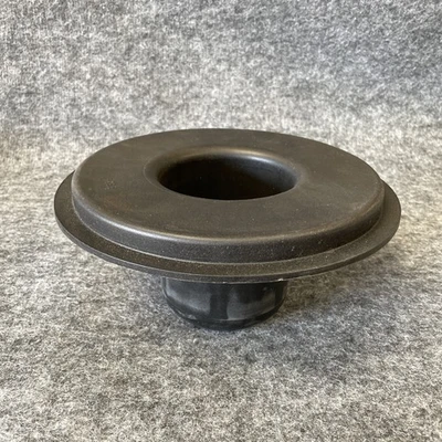Used Iwaki MDM0538 Valves/Fittings California US | Davliegogo LLC #1730737