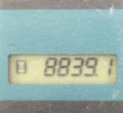 USED 2006 TOYOTA 7FGCSU20