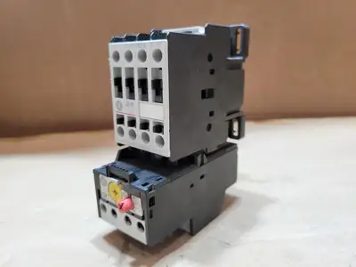 USED GENERAL ELECTRIC CL01A310T