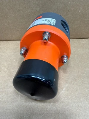 Prominent 1006851 Relief Valves | Fram Fram LLC (5)