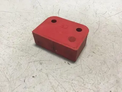 USED IDEM SAFETY SWITCHES 114105