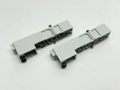 Used Festo VMPA2-RP Pump & Valve Parts Michigan US | Maverick Industrial Sales #1414264