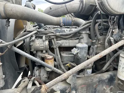 Used 2006 MACK CT713 Concrete Mixer Trucks Pennsylvania US | Proxy Equipment #1388778