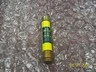 Used BUSS LPS-RK-40 Miscellaneous Equipment (Electrical & Power) Arizona US | ASSET CONVERSION SPECIALISTS, INC. #306145