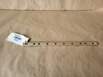 NEW CATERPILLAR 186-9559