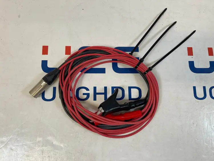 New | in-Stock ZORLINN _UNKNOWN_ Cable & Wire Florida US | UCG Underground Supplies #1405687
