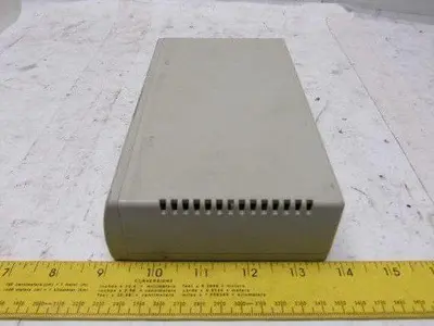 Used AVOCENT _UNKNOWN_ Miscellaneous MRO | Arrow Industrial #655851