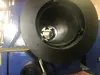 1989 CRI HT24 CNC Flat Bed Lathe thumbnail