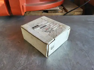 NEW PARKER FILTRATION 932017Q 10Q RR