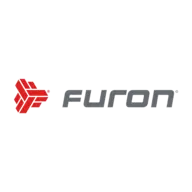 Furon