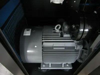 NEW AIR-MAX MAC-75DVSD