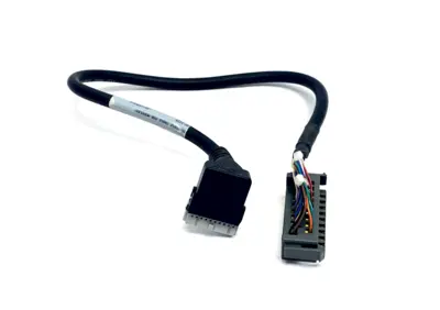 USED AUTOMATION ZL-2CBL2