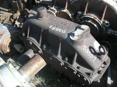 USED JONES 180TH
