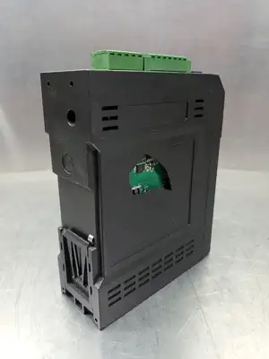 USED Advantech EKI-6538