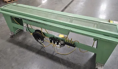 BERRY 1016 Notching Machines | THREE RIVERS MACHINERY (5)