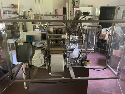 Used 2021 WORLD CUP 12-32 Food Processing Equipment (misc) Illinois US | M&M Equipment Corp. #1352354