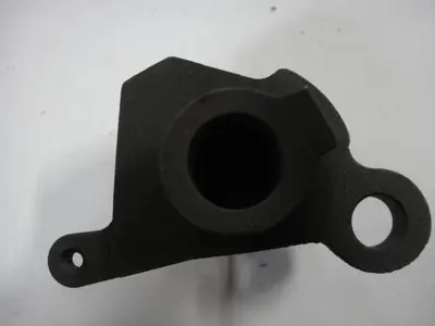 USED HAMADA 6503-03205