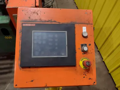 USED ASC