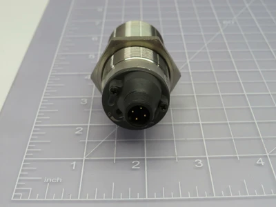Used DI-SORIC _UNKNOWN_ Relays & Switches Texas US | OCO Industrial #1683789
