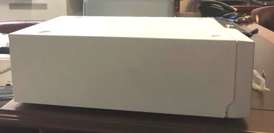 Used Shimadzu LC 10AD Miscellaneous Laboratory Equipment California US | CAL-L Enterprises #1459562