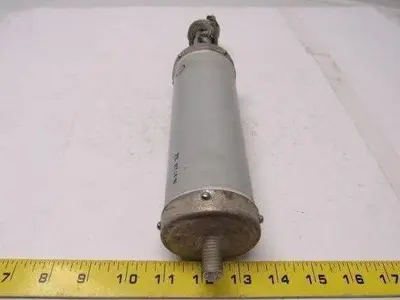Westinghouse 279C410A06 Type COL Capacitor Fuse 2.8kV 92 Amps Outdoor Use