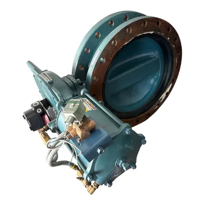 NEW DEZURIK BAW