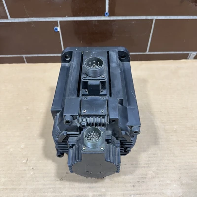 USED Yaskawa SGMG-30A2BAB