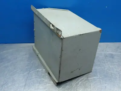 USED GENERAL ELECTRIC 9T51B11