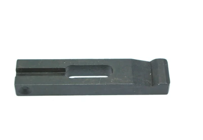 New | in-Stock Siewek Tool 430 Misc Fasteners California US | Davliegogo LLC #1713634