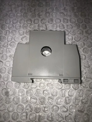 NEW Carlo Gavazzi DIA53S72420A
