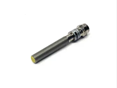 New | in-Stock Turck 4608740 Proximity Sensors Michigan US | Maverick Industrial Sales #1389217